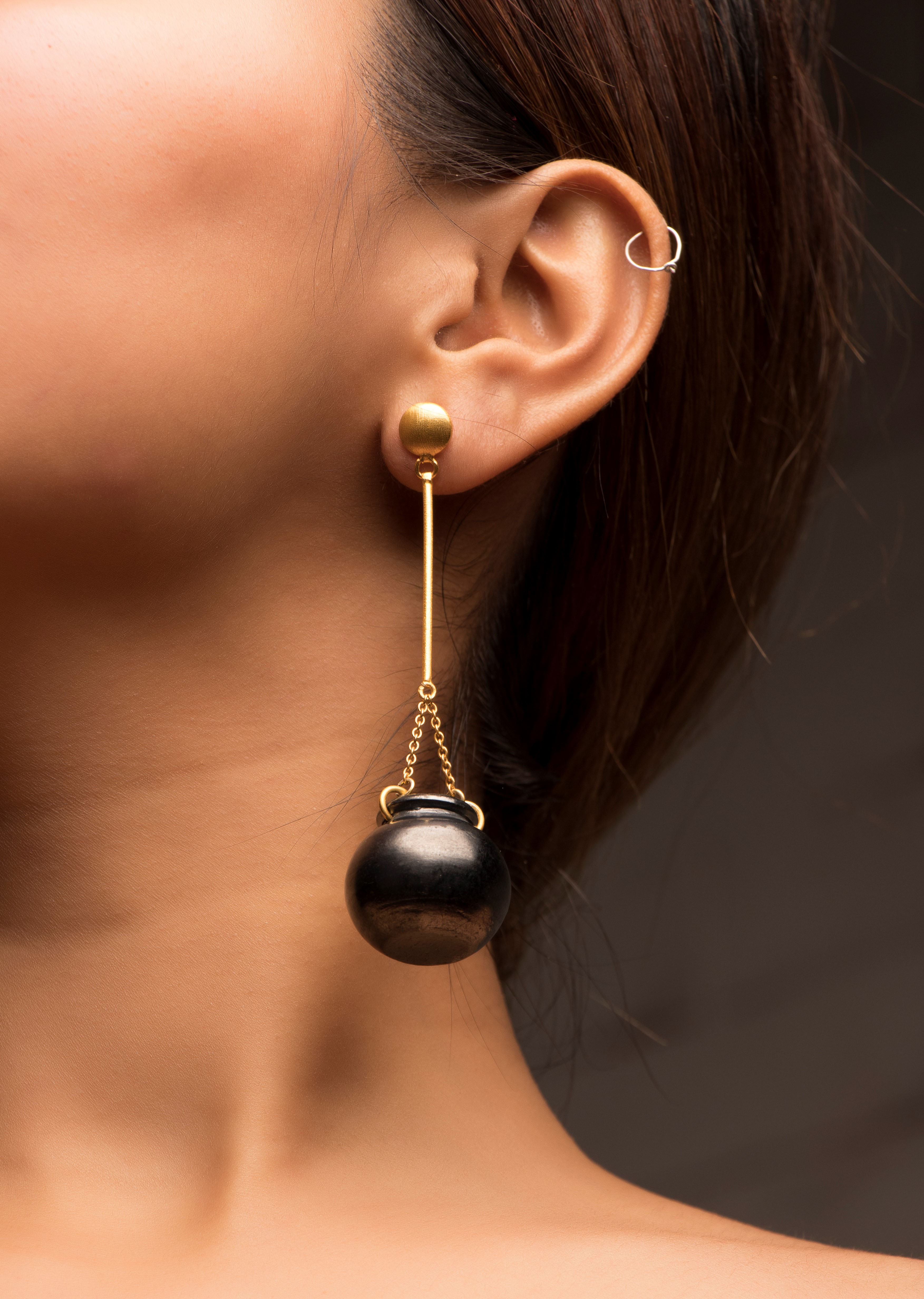 natural and artistic